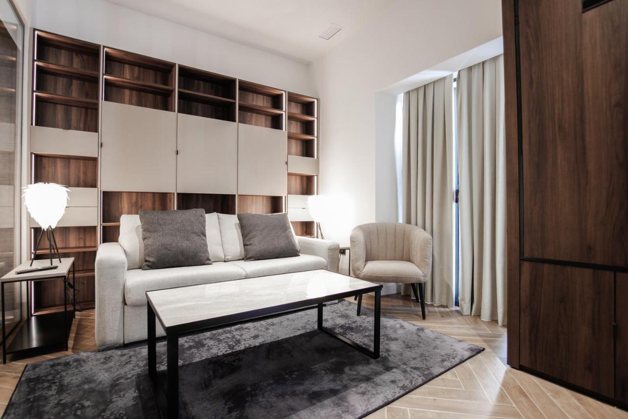 Duplex-Penthouse Cabo Noval, By Homing U Apartment Seville Exterior photo